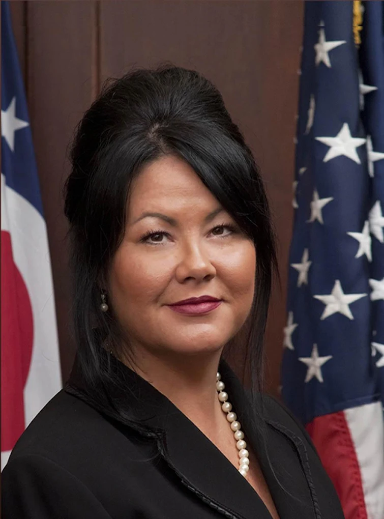 Candace Kim-Knox Attorney At Law : Candace Ann Kim-Knox